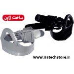 بند بایو فین  غواصی یدکی لاستیکی بند بایو فین  غواصی یدکی لاستیکی